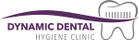 Dynamic Dental Hygiene Clinic